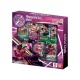 One Piece Card Game - Illustration Box IB-04 - EN