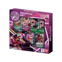 One Piece Card Game - Illustration Box IB-04 - EN