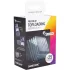 Gamegenic - Premium Toploading Exoshields 35pt - x25
