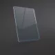 Gamegenic - Premium Toploading Exoshields 35pt - x25