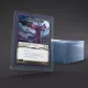 Gamegenic - Premium Toploading Exoshields 35pt - x25