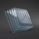 Gamegenic - Premium Toploading Exoshields 35pt - x25