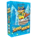 Super Miauw