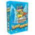 Super Miauw