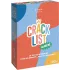 Crack List - La Récré