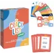 Crack List - La Récré