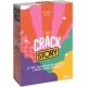 Crack Story