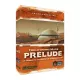 Terraforming Mars - Prelude