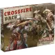 Zombicide : White Death -Crossfire Pack