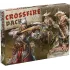 Zombicide : White Death - Crossfire Pack