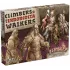 Zombicide : White Death - Climbers & Terrorcotta Walkers