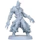 Zombicide : White Death - Climbers & Terrorcotta Walkers