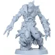 Zombicide : White Death - Climbers & Terrorcotta Walkers