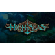 Flesh & Blood - High Seas - Display 24 Boosters EN