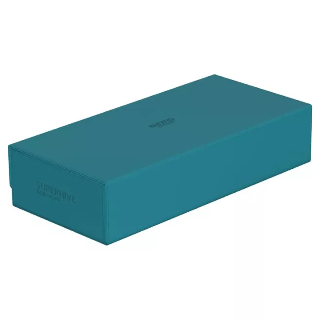 Superhive XenoSkin Monocolor 550+