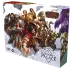 Flesh & Blood - Smash Palace EN