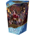 Flesh & Blood - Armory Deck - Ira FR