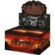 Flesh & Blood - High Seas - Display 24 Boosters FR