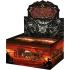 Flesh & Blood - High Seas - Display 24 Boosters FR