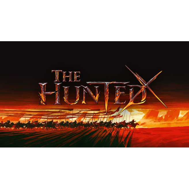 Flesh & Blood - High Seas - Display 24 Boosters FR