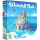 Waterfall Park