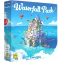 Waterfall Park