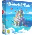 Waterfall Park