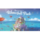 Waterfall Park