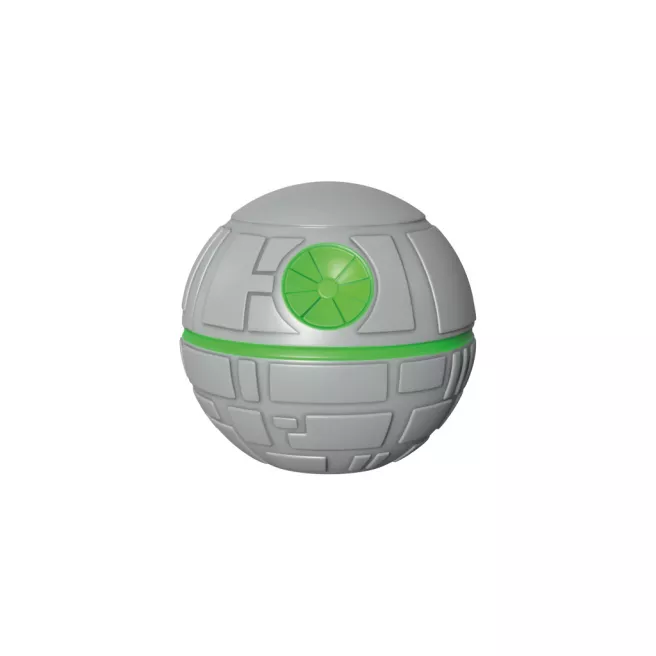 Star Wars Super Teams