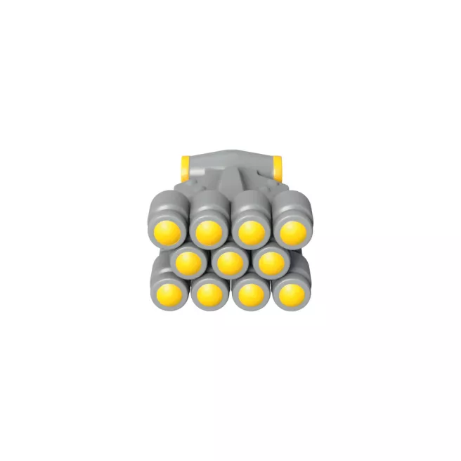 Star Wars Super Teams