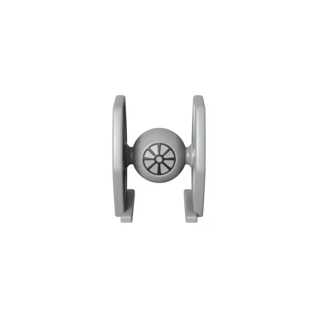 Star Wars Super Teams