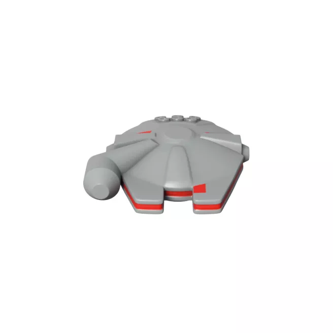 Star Wars Super Teams