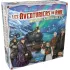 Les Aventuriers du Rail - Aurores Boréales