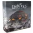 Lost Empires : War Of The New Sun