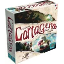 Cartagena : Carnet d'Évasions