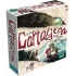 Cartagena : Carnet d'Évasions
