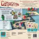 Cartagena : Carnet d'Évasions