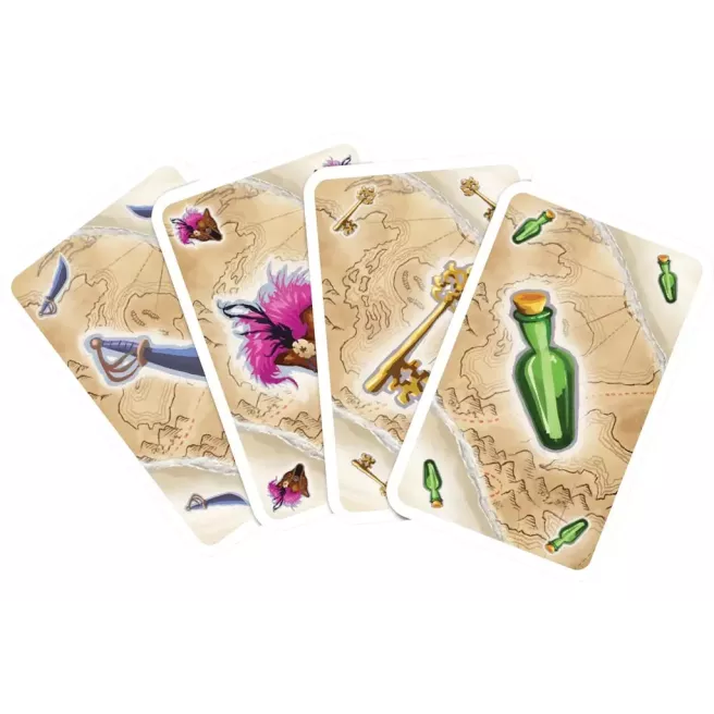 Cartagena : Carnet d'Évasions