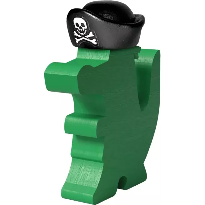 Cartagena : Carnet d'Évasions