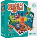 Bats La Bête !