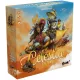Célestia Duo