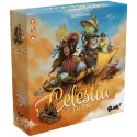 Célestia Duo