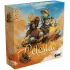 Célestia Duo