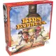 Kids Express