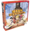 Kids Express