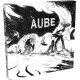 Lueur - Aube