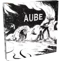Lueur - Aube