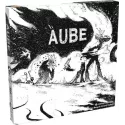 Lueur - Aube