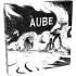 Lueur - Aube