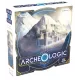 Archeologic